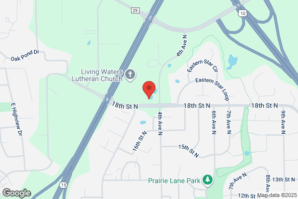 KWIK TRIP #154