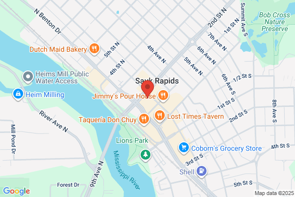 Walgreens Drug Stores, Store Information