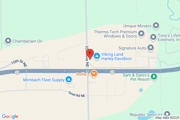 Neighborhood Plumbing, Heating, Air Conditioning and Electrical