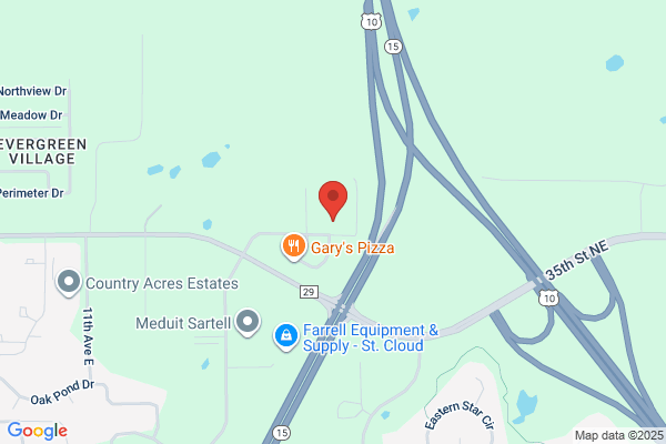 Mid Minnesota Mutual