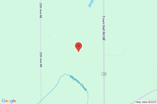 Pbs Metalworks Inc