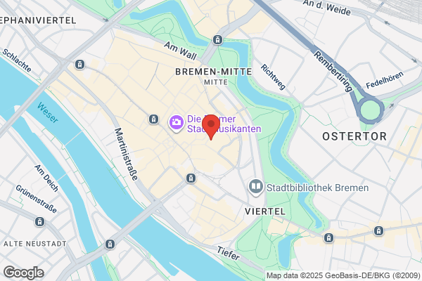 Bremer Bank - Closed