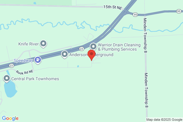 My Secure Storage