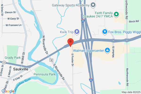 Sauk Trail Dental
