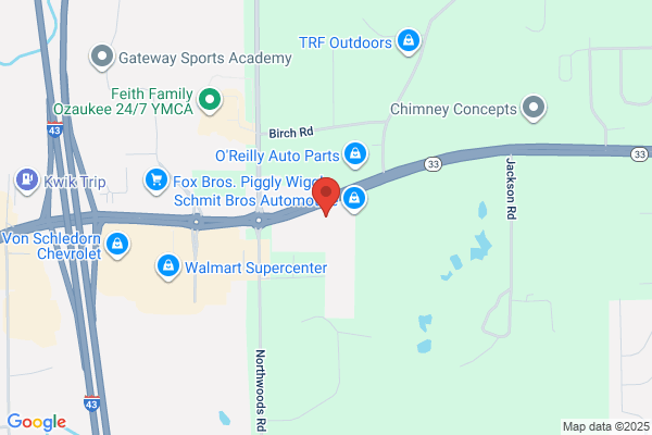 Schmit Bros Chrysler Dodge Jeep Ram
