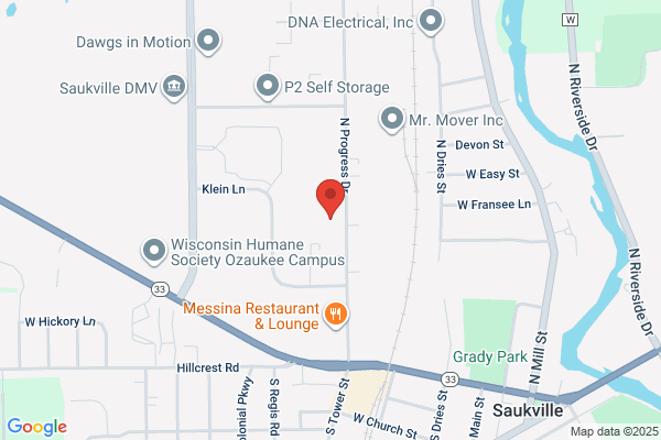 Cramer Coil & Transformer Co Inc