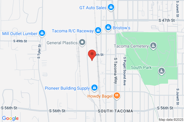 Electrical Systems Llc