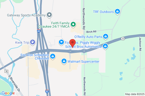 Greenlane Family Practice Clinic