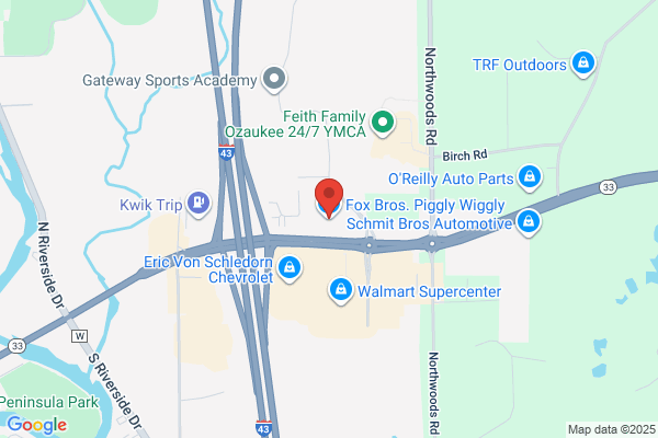 Pick 'n Save Foodstores