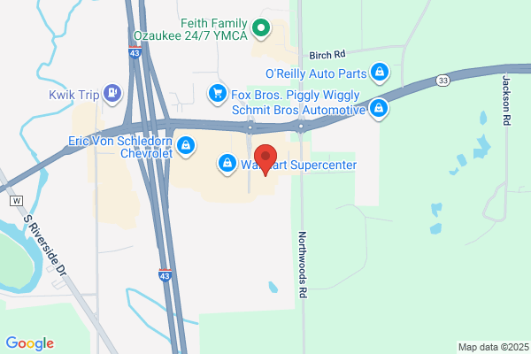 U-Haul Moving & Storage of Port Washington