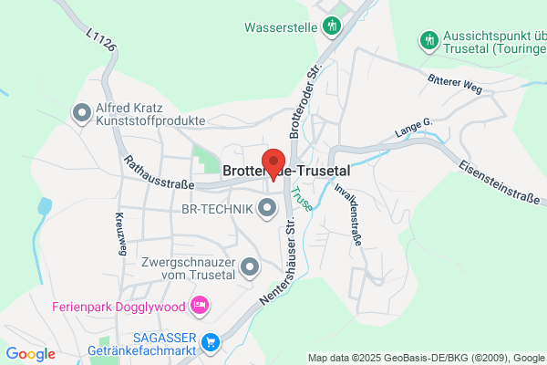 Roberts and Moore Roofing LLC