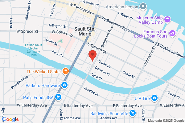 SCCU Insurance Agency
