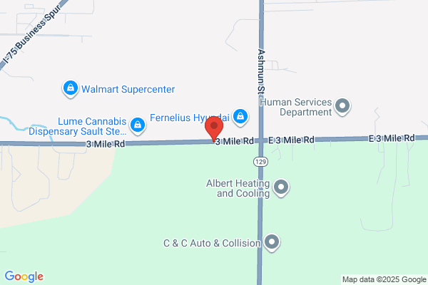 City Limits Auto Parts