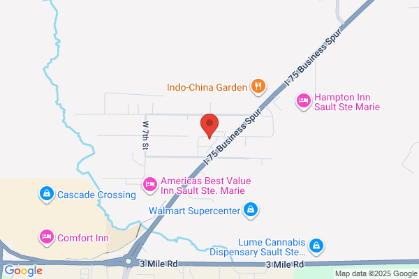 NAPA Auto Parts - Lynn Auto Parts