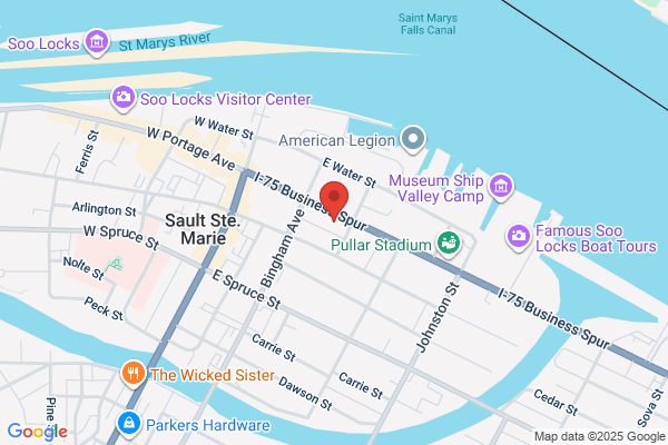 Cooper Dental