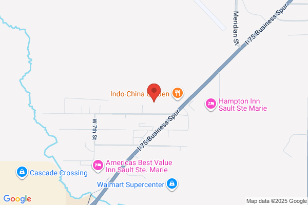 Arona Home Essentials Sault Sainte Marie