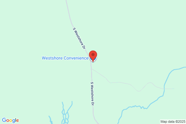 Westshore Convenience