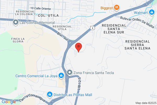 Doral Motel