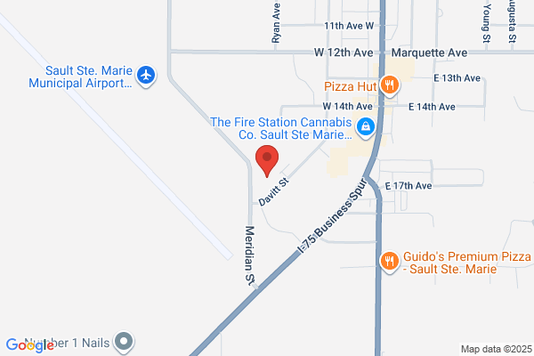 Peck & Associates PC, Corporate North