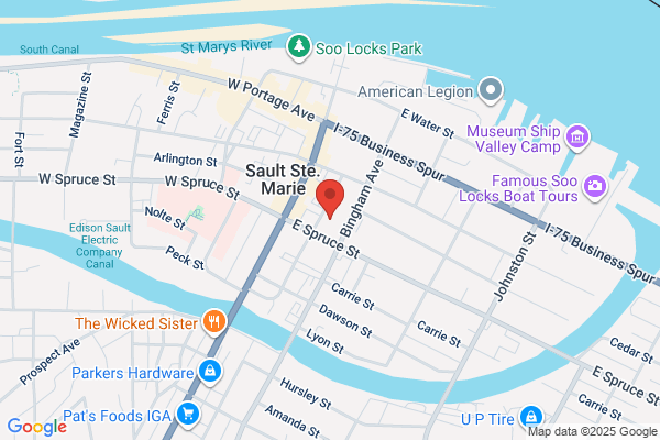 Chippewa Residential Building Inspection Services