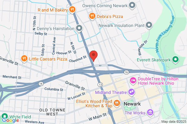 Elliott Heating and Cooling Inc, Nadca Certified