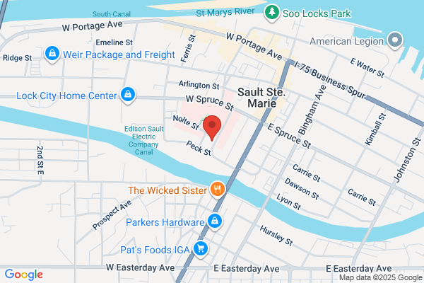 Riverside Medical Associates