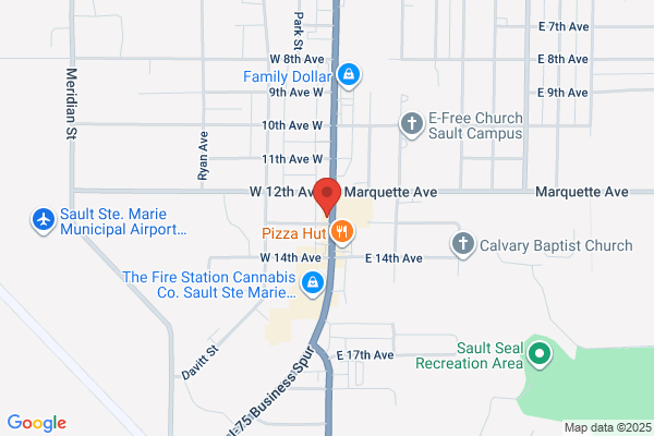 The Tax Pros Hometown