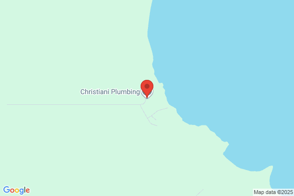 Christiani Plumbing