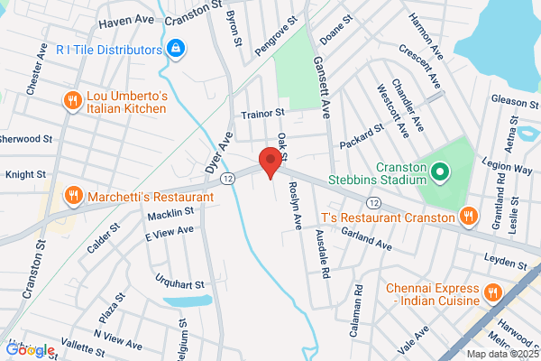 Nardolillo Funeral Home