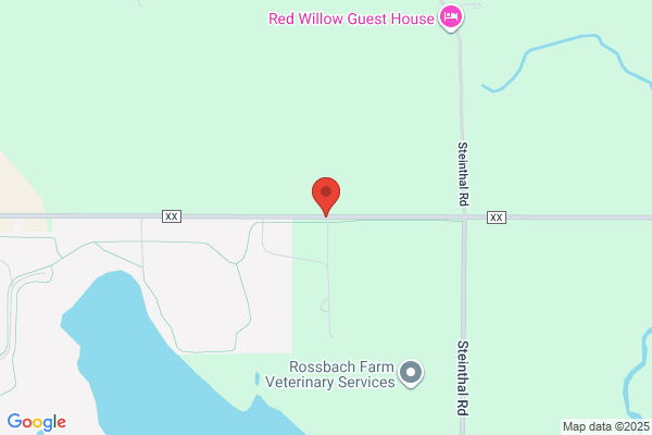 RiverCrest Landscaping, LLC