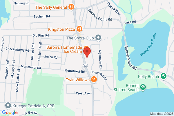 Phil's Perry's Restaurant Inc