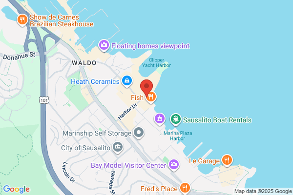 Edgewater Yacht Sales