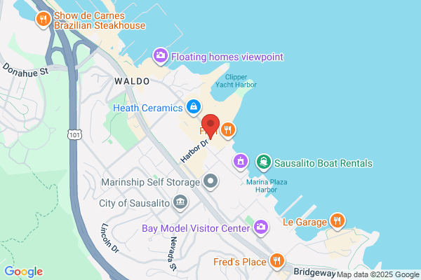 Libertyship Brokers