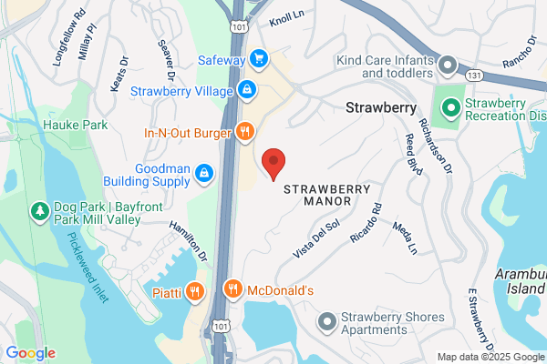 John Lucas - UBS Financial Services Inc.
