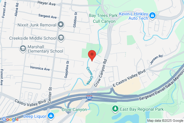 Hansen Dennis R Landscape Architect