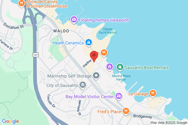 Epicenter Marketing Inc.