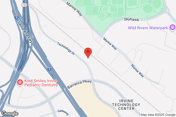 Audiovisions Inc.