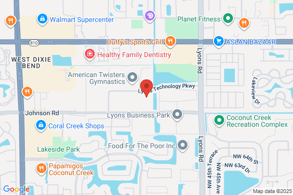 Willis Lease Finance Corporation
