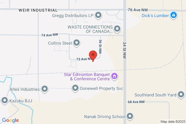 Lehmann Plumbing Inc