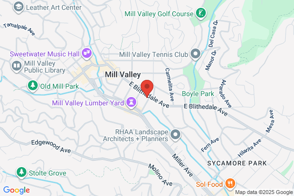 Beverly Noe | Bradley Real Estate