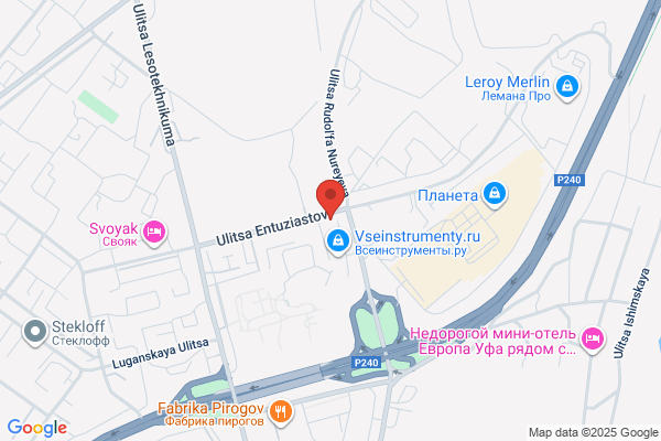 Sushi Gourmet