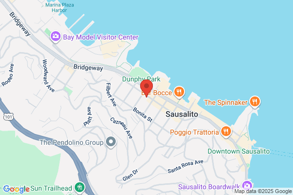 Grand Illusion by Ursula