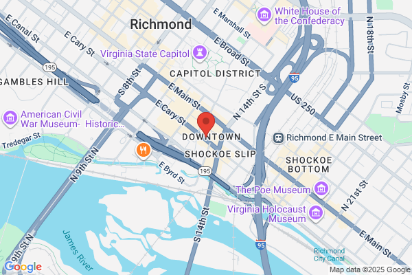 Emerge Systems Inc