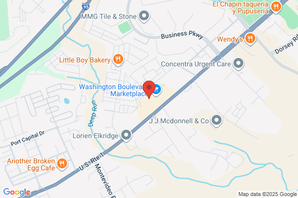 LibertyX Bitcoin ATM