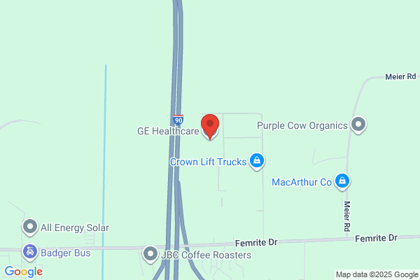 Ohmeda Medical Inc