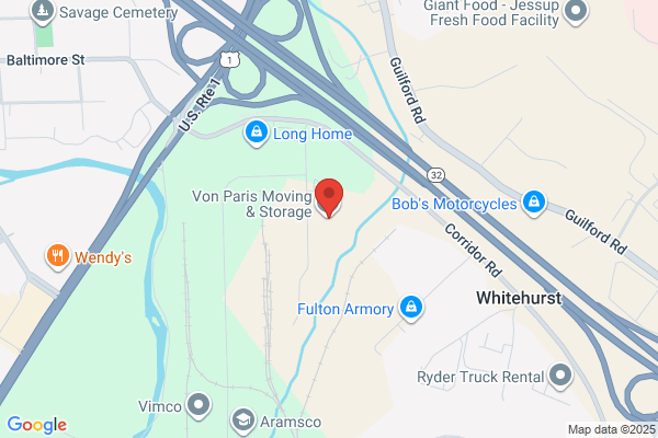United Van Lines Agent