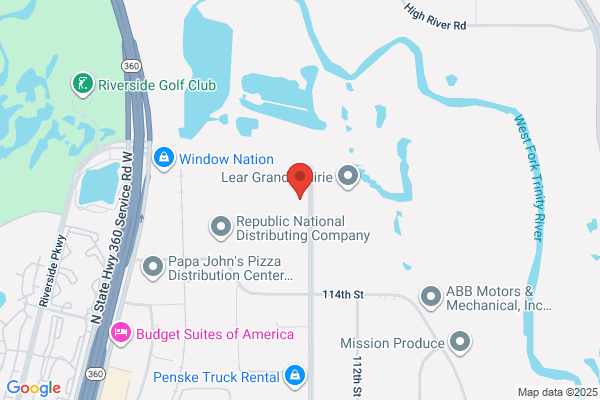 Wilmar Supply Co Inc
