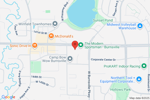 LaSalle Heating and Air Conditioning Inc.