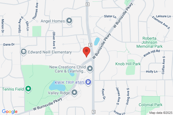 Willoway Apartments