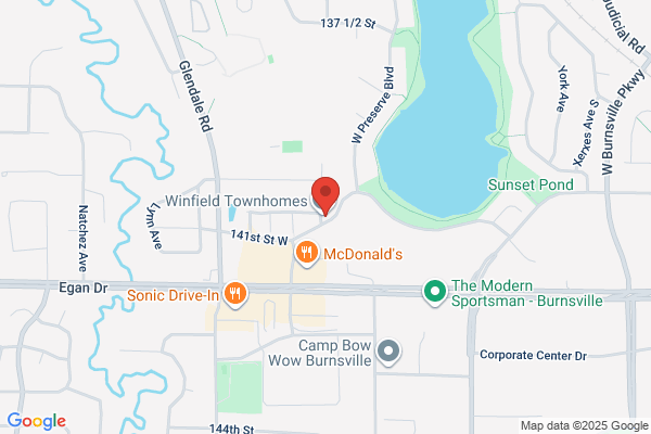 Winfield Townhomes Llc